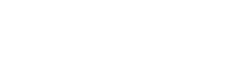 Logo of white horizontal bars - The Ohio Society of <a href='http://9m7.whqlhg.com'>sbf111胜博发</a>, Advancing the State of Business